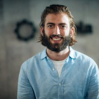 Roberto Goizueta avatar image