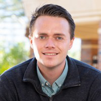 Luke Sophinos avatar image