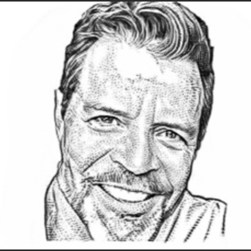 Stephen Beck avatar image