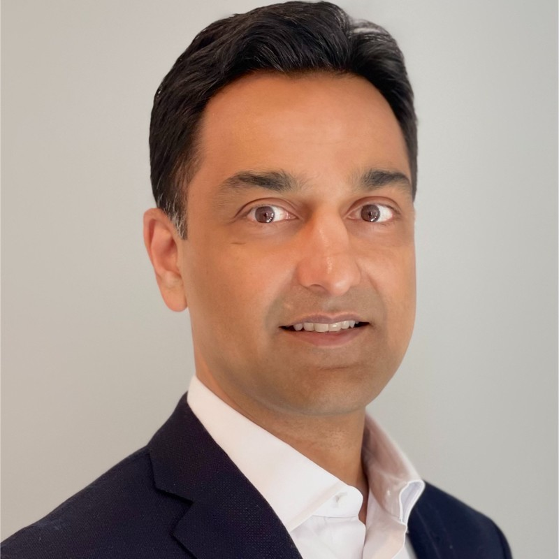 Musab Balbale avatar image