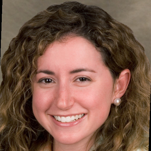 Julia Kahr avatar image