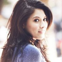 Lauren Harden avatar image