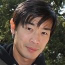 David Quiec avatar image