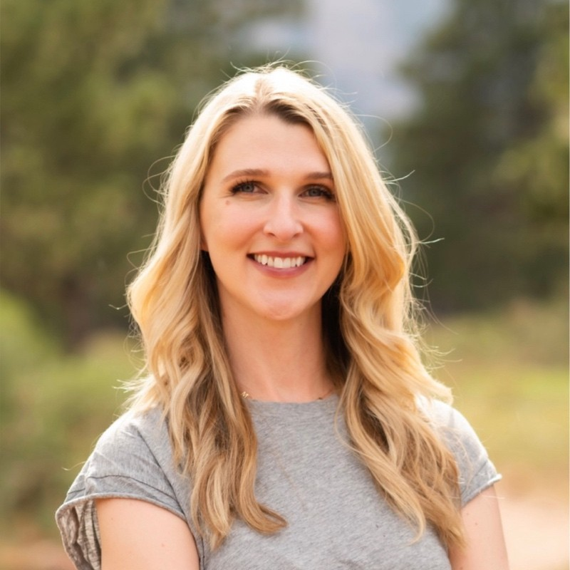 Jodi Cerretani avatar image