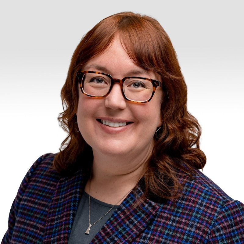 Kate Pittman avatar image