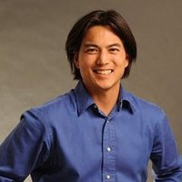 Andy Tse avatar image