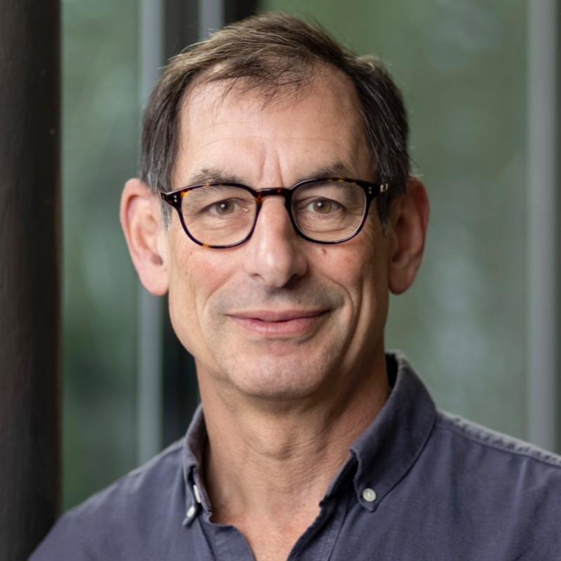 David Sola avatar image