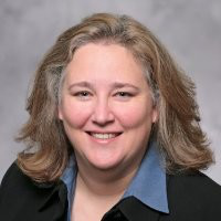 Megan Muir avatar image