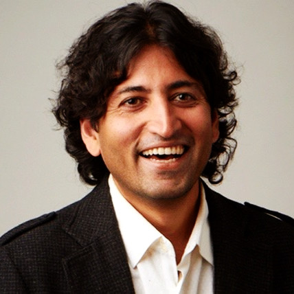 Chander S Chawla avatar image