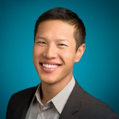 Derrick Chao avatar image