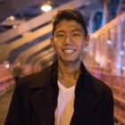 Seong Lee avatar image