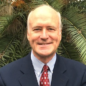 Jeffrey Hall avatar image