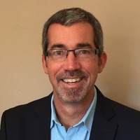 Dean Fusco avatar image