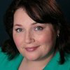 Shannon Roche avatar image