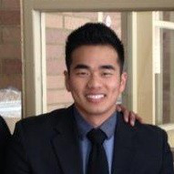 Lester Ang avatar image