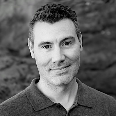 Jeremy Post avatar image