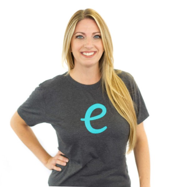 Trisha Bloom avatar image