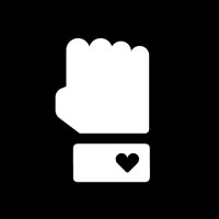 Jay Deiman avatar image