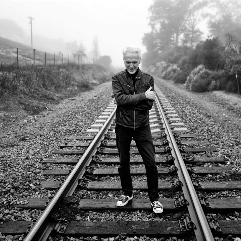 Tim Koogle avatar image