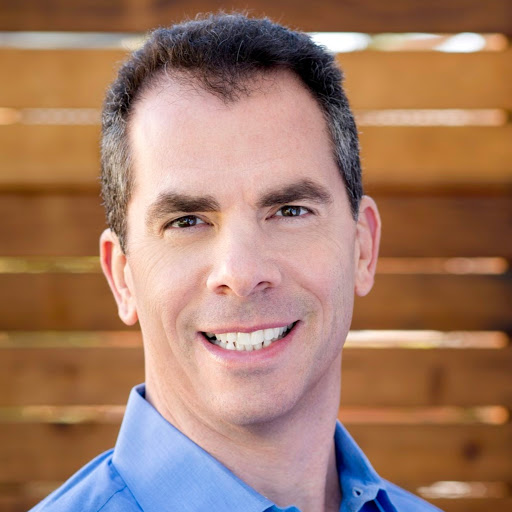 John Kogan avatar image