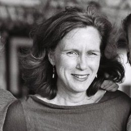 Suzanne Whitty avatar image