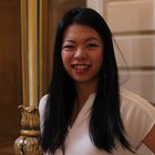 Caroline Ang avatar image