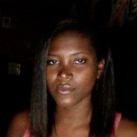 Daphne Bien-Aime avatar image