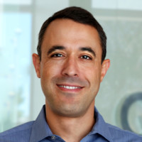 Erez Yereslove avatar image