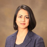 Sheila Bijoor avatar image