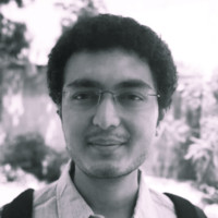 Shubhanshu Jain avatar image