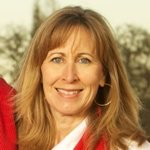 Donna Novitsky avatar image