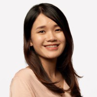 My Tran avatar image