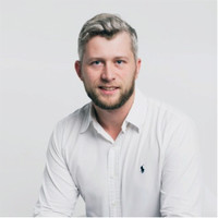 Jannis Dargel avatar image