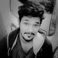 Javed Kazi avatar image