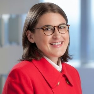 Emily Oldshue avatar image