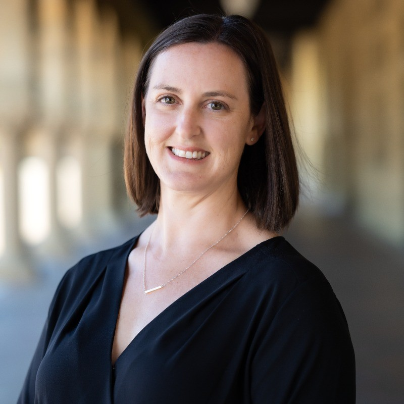 Marijane Leonard avatar image