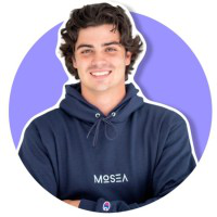 Aidan Tighe avatar image