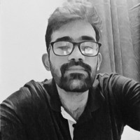 Ashwin Manghat avatar image