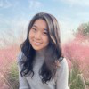 Elizabeth Jang avatar image