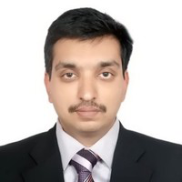 Alok Vasant avatar image