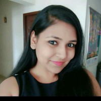 Khushboo Gupta avatar image