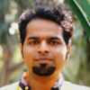 Naveen Dewangan avatar image