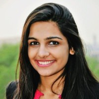 Kirti Jangra avatar image