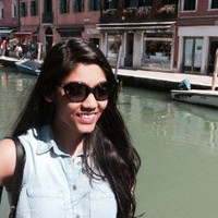 Sanjoli Agarwal avatar image