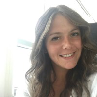 Katie Atkins avatar image