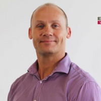 Jason Lee avatar image