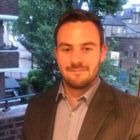 Eanna Flanagan avatar image