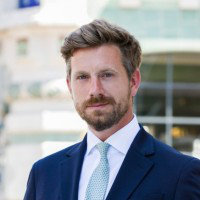 James Kenyon avatar image