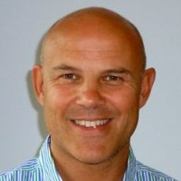 James McVicar avatar image