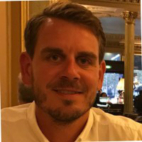 Jess Hernvig avatar image